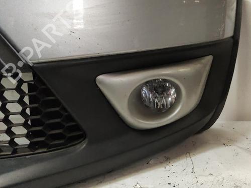 Front bumper DACIA SANDERO II 1.5 dCi | BP38435992C7 - Image 4