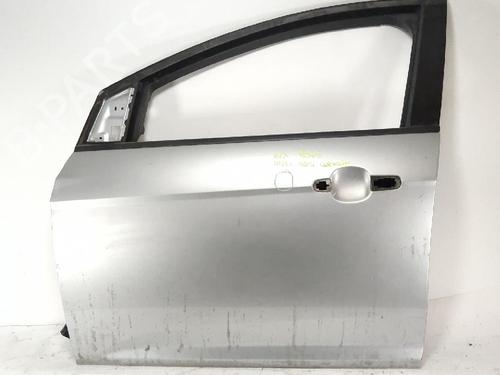 Left front door FORD FOCUS III 1.6 TDCi | BP27626218C2 