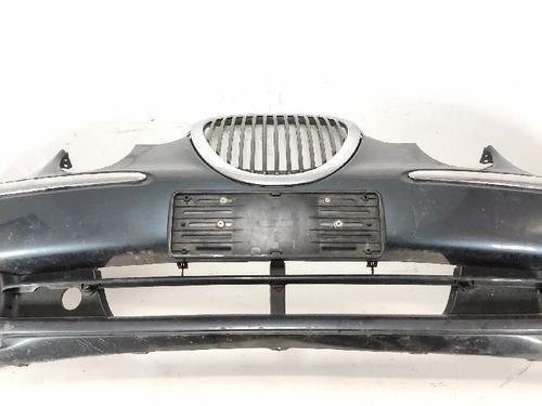 Used Front bumper Front bumper JAGUAR S-TYPE II (X200) 3.0 V6 (238 hp) 32154647 32154647