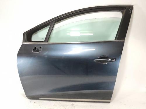 left-front-door-renault-clio-iv-bh_-2012-2013-2014-2015-2016-2017-2018-2019-2020-2021-33841056 main image