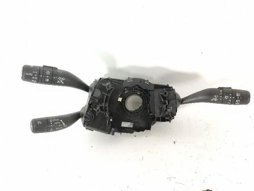 Used Steering column stalk Steering column stalk MG MG ZS SUV (AZS1) 1.5 VTi (106 hp) 33904365 33904365