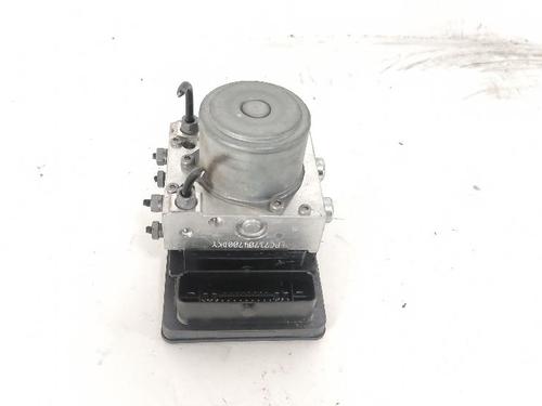 Used ABS pump ABS pump FIAT 500X (334_) 1.6 (334AXE1A) (110 hp) 40622646 40622646
