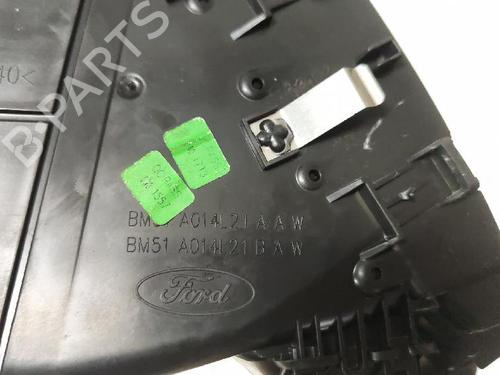 Air vent FORD FOCUS III 1.6 TDCi | BP27626287I21 