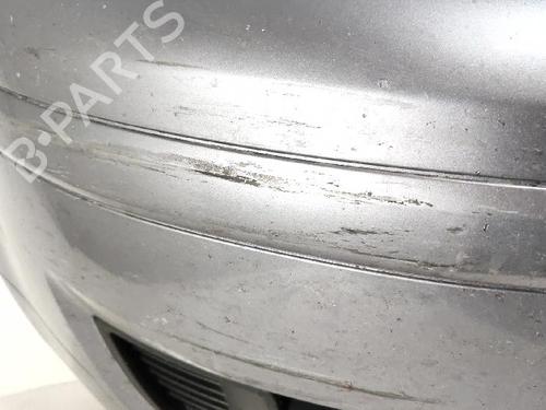 Zderzak przedni AUDI A3 (8P1) 2.0 TDI | BP29934360C7 