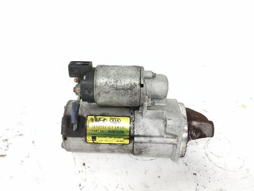 Used Starter Starter 36693262 36693262