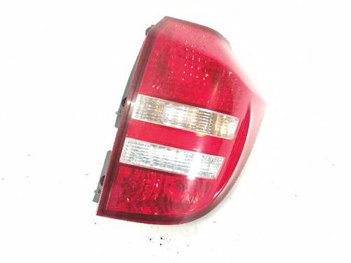 Used Right taillight Right taillight KIA CEE'D SW (ED) 1.6 CRDi 115 (115 hp) 27423290 27423290