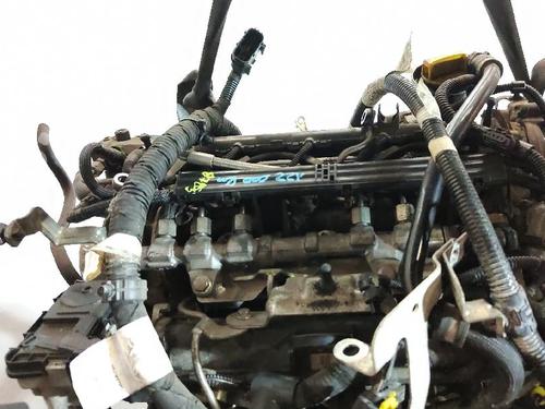 Engine FIAT TIPO Hatchback (356_, 357_) 1.3 D (356HXH1A) | BP28138900M1  - Image 6