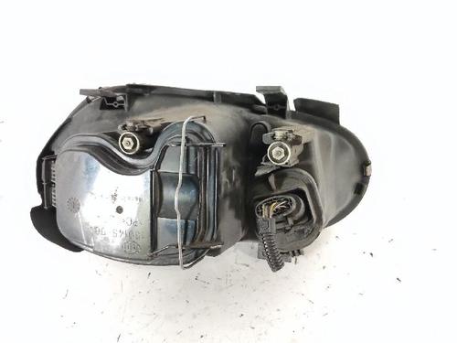 Other VW BORA I (1J2) 1.9 TDI | BP27428591O1 