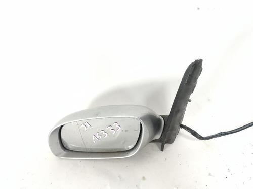 Bakspejl venstre VW TOURAN (1T1, 1T2) 1.9 TDI | BP29968627C26