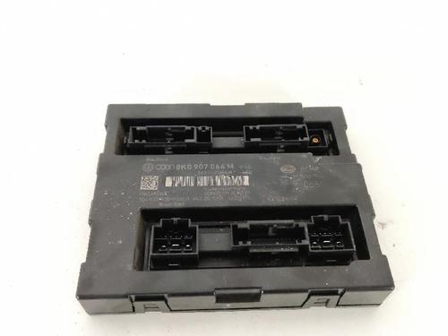 Used Electronic module AUDI A4 B8 (8K2) 1.8 TFSI (160 hp) 31848741