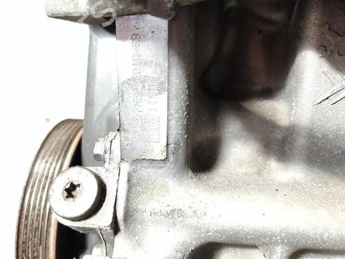 Engine FORD FOCUS II (DA_, HCP, DP) 1.6 TDCi | BP34713505M1  - Image 5