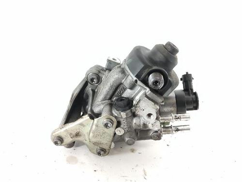 Injection pump RENAULT CLIO IV (BH_) 1.5 dCi 75 | BP29518529M78 