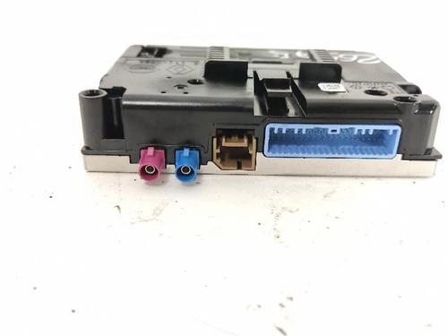 Andre DACIA JOGGER (RK_) 1.0 TCe 110 (RKMD) | BP27423172O1 