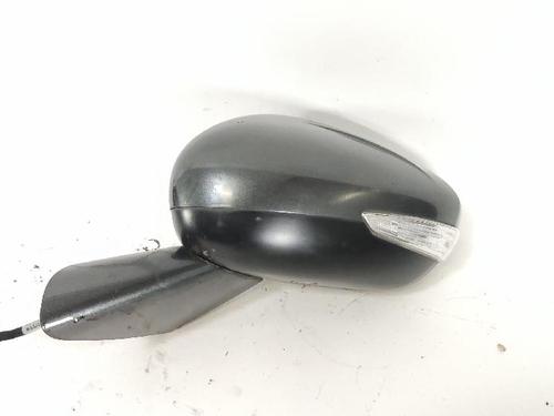 Used Left mirror CITROËN C4 Picasso II 1.6 BlueHDi 120 (120 hp) 30919928