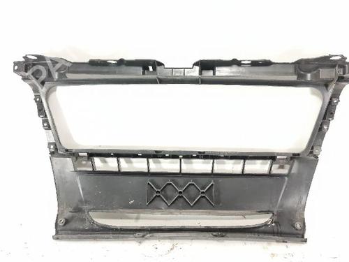 Front bumper FIAT DUCATO Bus (250_) 130 Multijet 2,3 D | BP29475434C7 