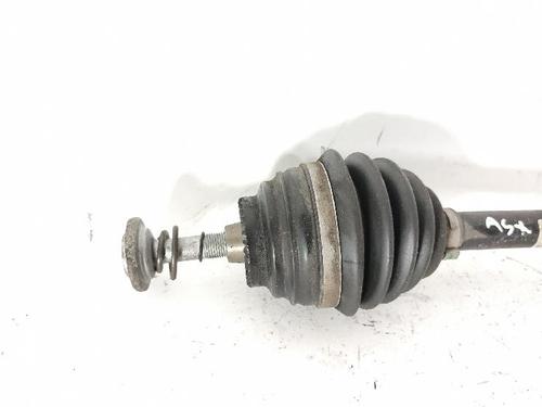 Left front driveshaft BMW 4 Coupe (F32, F82) 420 d xDrive | BP27415108M38 