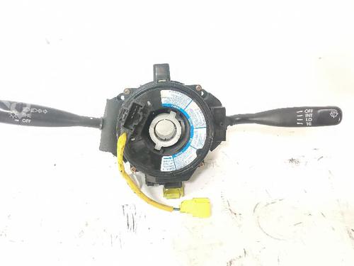 Used Steering column stalk Steering column stalk 37756632 37756632