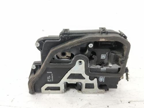 Used Front left lock BMW 3 Touring (E91) 320 d xDrive (184 hp) 27415528
