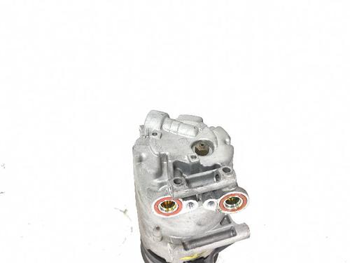 Other FORD C-MAX (DM2) 2.0 | BP27419793O1 