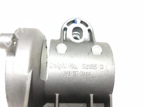 Ignition barrel OPEL CORSA D (S07) 1.2 (L08, L68) | BP27429531M48 