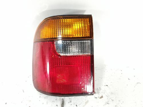 Used Left taillight Left taillight KIA SPORTAGE SUV (K00) 2.0 (118 hp) 27413638 27413638