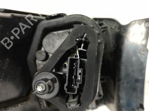 Right taillight CITROËN C5 III Break (RW_) 1.6 HDi 115 | BP29129920C35 - Image 4