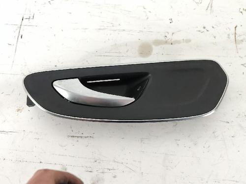 front-left-interior-door-handle-mercedes-benz-vito-van-w447-2014-36001349 main image