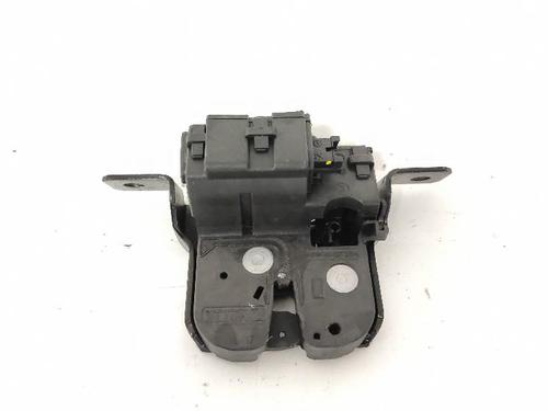 tailgate-lock-bmw-1-f20-2011-2012-2013-2014-2015-2016-2017-2018-2019-31125679 main image