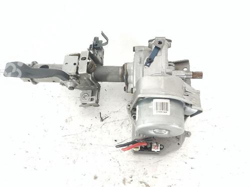 Used Steering column Steering column KIA SOUL I (AM) 1.6 CRDi 115 (115 hp) 34506412 34506412