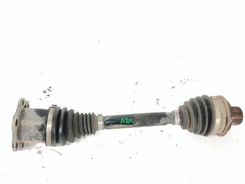 Used Right front driveshaft Right front driveshaft 37872246 37872246