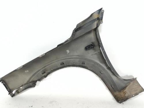 Right front fenders LAND ROVER FREELANDER I (L314) 2.0 Td4 4x4 | BP27422200C42 