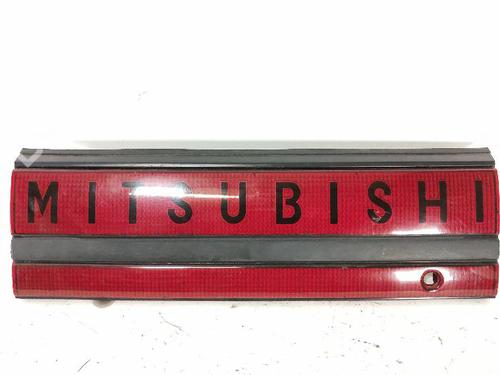 right-taillight-mitsubishi-eclipse-i-d2_a-1989-1990-1991-1992-1993-1994-1995-27427483 main image