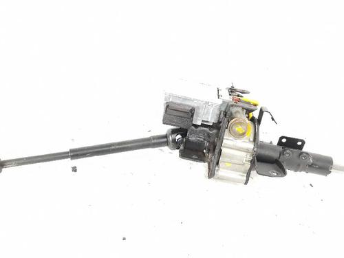 Used Steering column FIAT PUNTO (188_) 1.2 60 (188.030, .050, .130, .150, .230, .250) (60 hp) 27420930