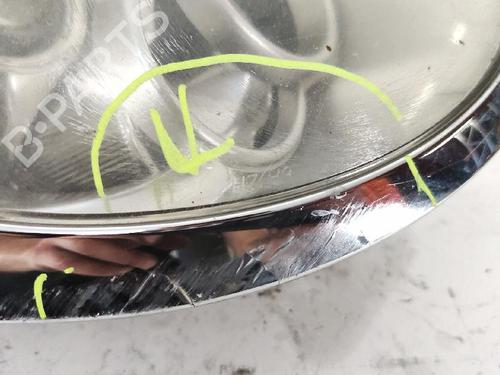 Right headlight MINI MINI Convertible (R52) Cooper | BP36031481C29 - Image 2