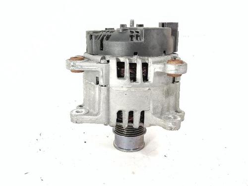 Used Alternator AUDI A3 (8V1, 8VK) 1.6 TDI (115 hp) 27426276