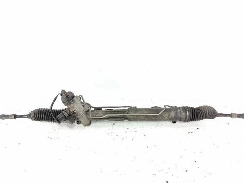Used Steering rack Steering rack BMW X3 (E83) 2.0 sd (177 hp) 27416894 27416894