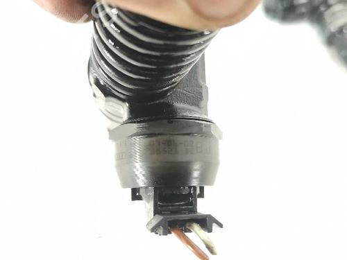 Injector SEAT CORDOBA (6L2) 1.4 TDI | BP31143461M100 