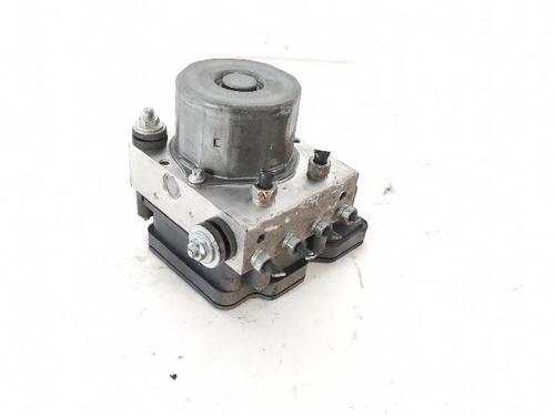 ABS pump SUZUKI VITARA (LY) 1.6 DDiS (APK 416D) | BP40178449M43 - Image 3