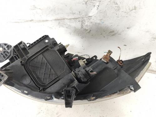 Right headlight TOYOTA AURIS (_E15_) 2.0 D-4D (ADE150_, ADE150R) | BP36963621C29 - Image 4