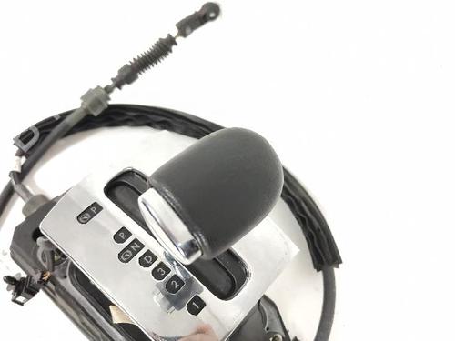 Gear lever VW POLO IV (9N_, 9A_) 1.4 16V | BP29204082M90 