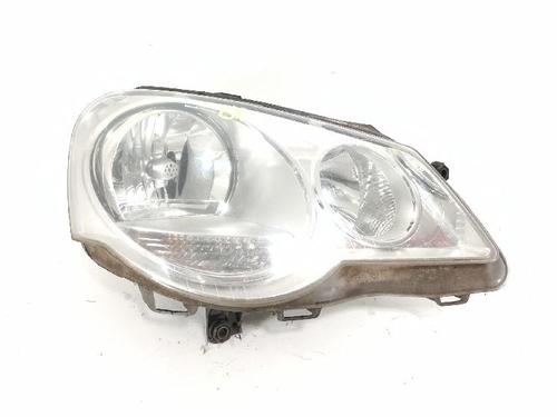 Phare droit VW POLO IV (9N_, 9A_) 1.4 TDI (70 hp) 32382020