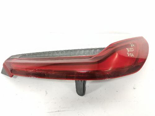 Farolim direito BMW Z4 Roadster (G29) sDrive 20 i (197 hp) 30960011