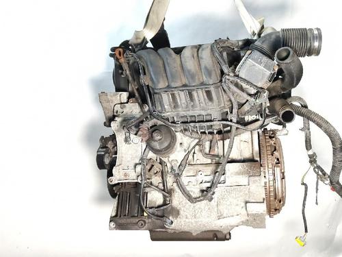 Engine CITROËN C4 Picasso I MPV (UD_) 2.0 i 16V | BP27428657M1 - Image 2