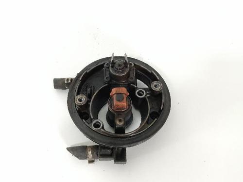 Used Injector FIAT PANDA (141_) 900 (40 hp) 27419717