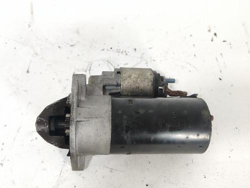 Used Starter FIAT SEDICI (189_) 1.9 D Multijet 4x4 (120 hp) 27413327