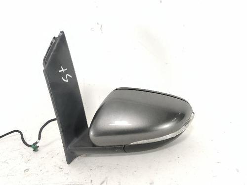 left-mirror-vw-touran-1t3-2010-2011-2012-2013-2014-2015-2016-40278982 main image