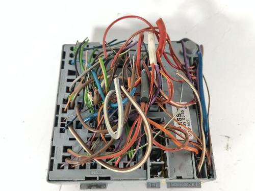 Fuse box ALFA ROMEO MITO (955_) 1.4 MultiAir (955AXL1B) | BP27421695E1 - Image 2