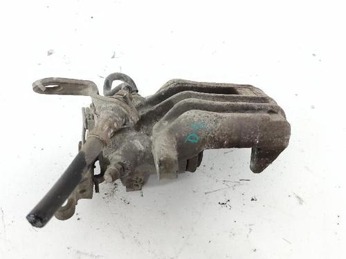 Used Right rear brake caliper VW GOLF PLUS V (5M1, 521) 1.9 TDI (90 hp) 27419037