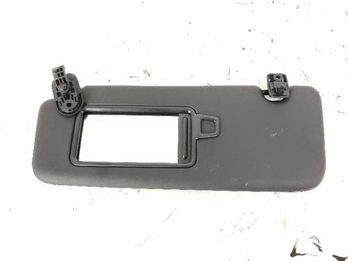 Left sun visor HYUNDAI i30 (PDE, PD, PDEN) 2.0 N | BP39198997I1 - Image 2