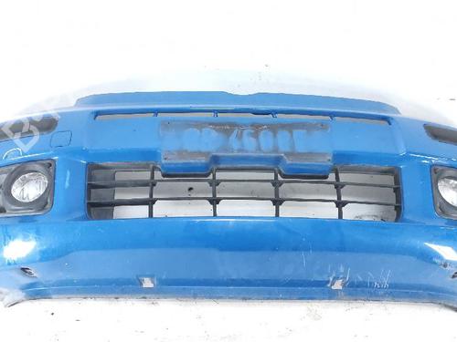front-bumper-fiat-panda-169_-2003-36375758 main image